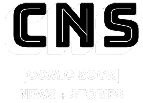 CNS (Comic News & Stories)